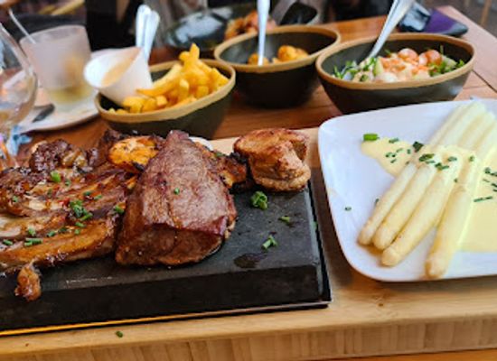 netherlands/limburg/restaurant/beej-toen-eten-drinken