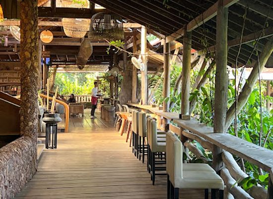 cambodia/kep-province/restaurant/the-secret-restaurant