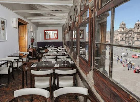 peru/cusco/restaurant/limo
