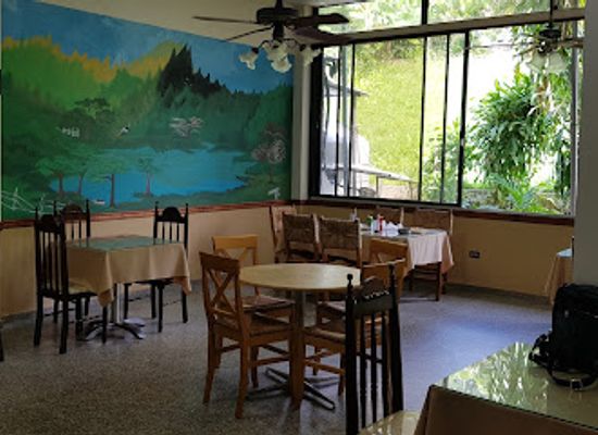 puerto-rico/manati/restaurant/restaurante-campamento