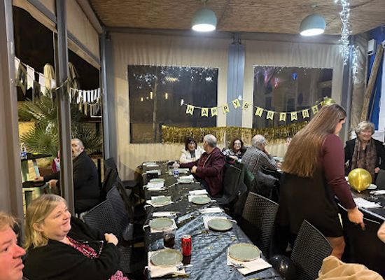 gibraltar/rosia-bay/restaurant/baba