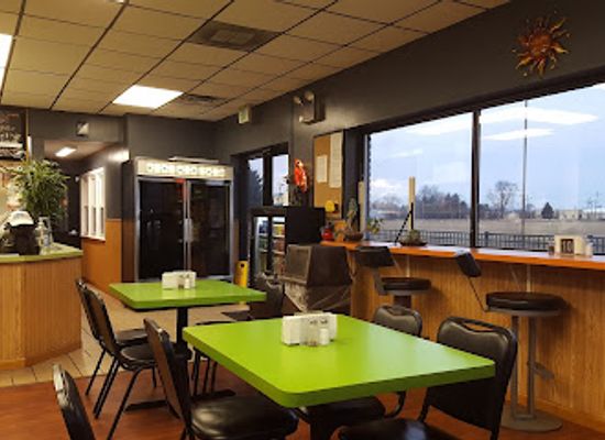 indiana/southwest-indiana/restaurant/antojitos-mixx