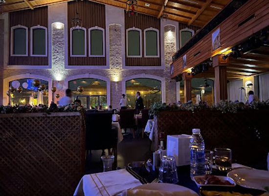 iraq/kurdistan-region/restaurant/beroea-restaurant