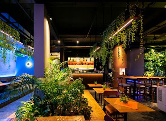 cambodia/svay-rieng/restaurant/la-croisette-phnom-penh