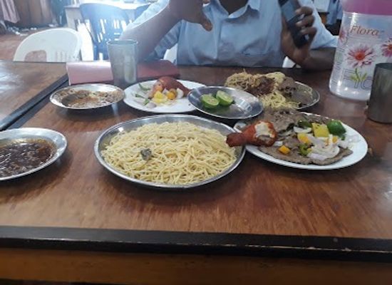 somalia/bay/restaurant/fatxi-restaurant