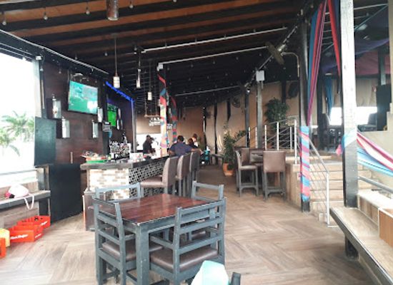 jamaica/kingston/restaurant/ocean-7-rooftop-bar-and-grill