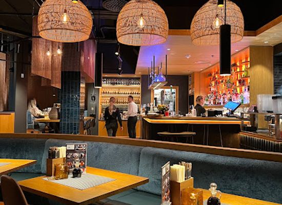 norway/tromso/restaurant/sumo-restaurant-vervet