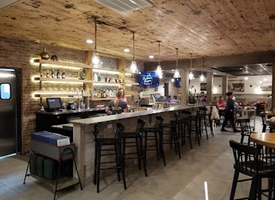 texas/san-angelo/restaurant/western-sky-steakhouse