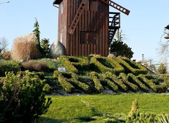 poland/leczyca-land/restaurant/pod-wiatrakiem