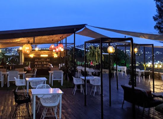 rwanda/kigali/kimihurura/restaurant/la-creola
