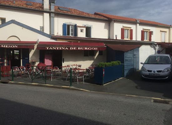 france/pays-basque/restaurant/la-tantina-de-burgos