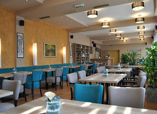 serbia/subotica/restaurant/index