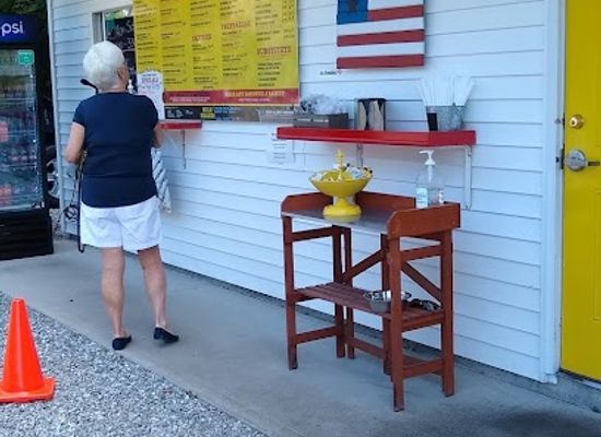 maine/rockland/restaurant/hazel-s-take-out