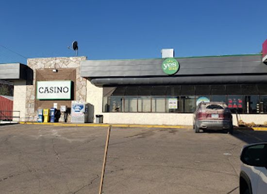 south-dakota/custer/restaurant/yesway
