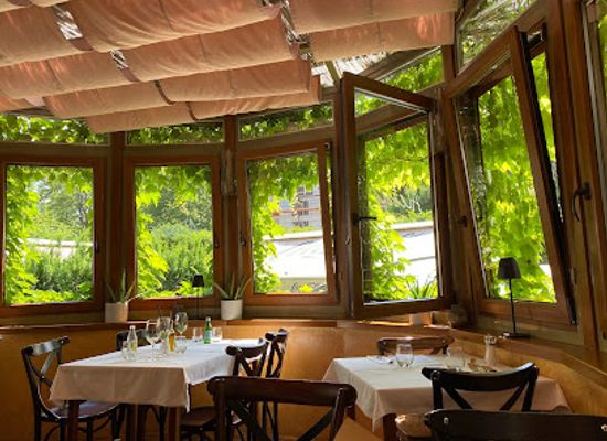 hungary/central-hungary/restaurant/alessio-cafe-and-restaurant