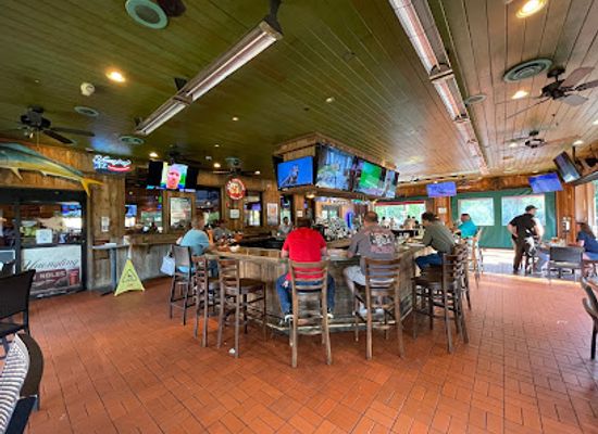 florida/tallahassee/restaurant/miller-s-ale-house