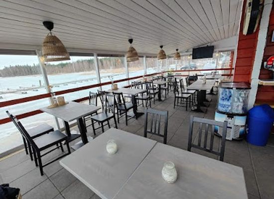 finland/north-karelia/restaurant/saariston-puoti