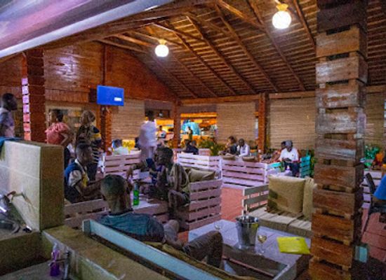 cote-d-ivoire/abidjan/yopougon/restaurant/restaurant-le-montana-yop