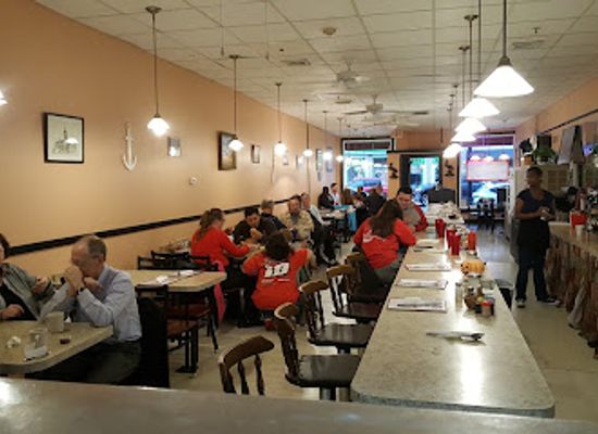 connecticut/new-london-county/restaurant/jake-s-diner-on-state-street
