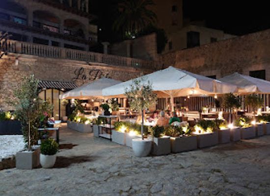 spain/palma-de-mallorca/el-terreno/restaurant/la-perla-can-barbera