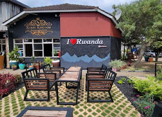 rwanda/kigali/kacyiru/restaurant/kurry-kingdom