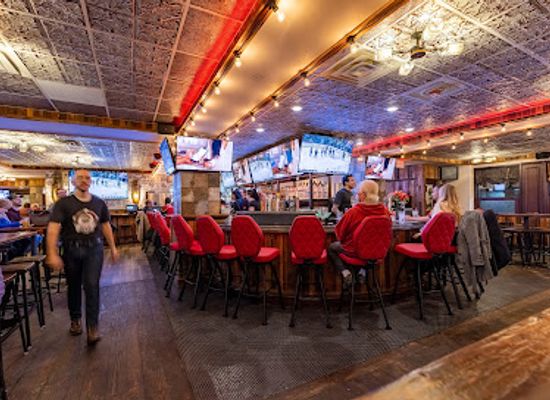 minnesota/saint-paul/west-seventh/restaurant/wild-bill-s-sports-saloon-dt-st-paul
