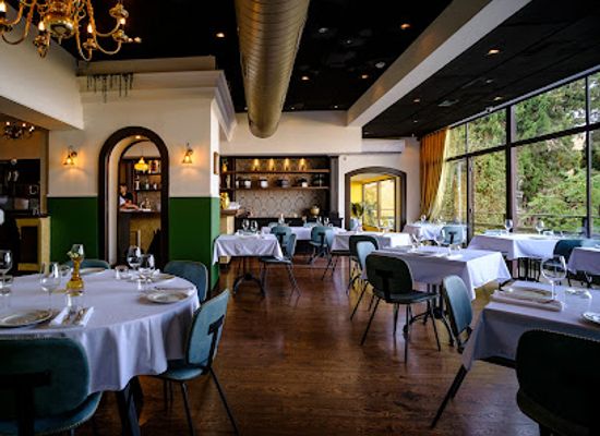 israel/haifa/carmel-center/restaurant/del-mar