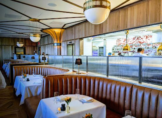 california/north-coast/restaurant/miller-lux-restaurant