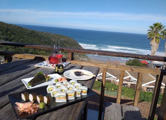 south-africa/western-cape/restaurant/dutton-s-cove-restaurant