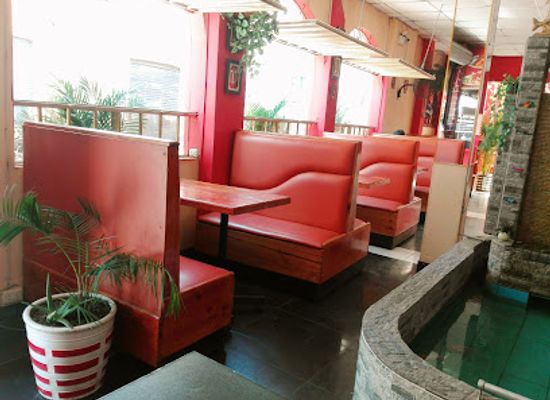 peru/chiclayo-region/restaurant/restaurant-mama-mia