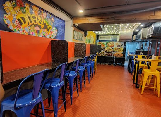 india/raipur/restaurant/cafe-tree-house-cafe-restaurant-raipur