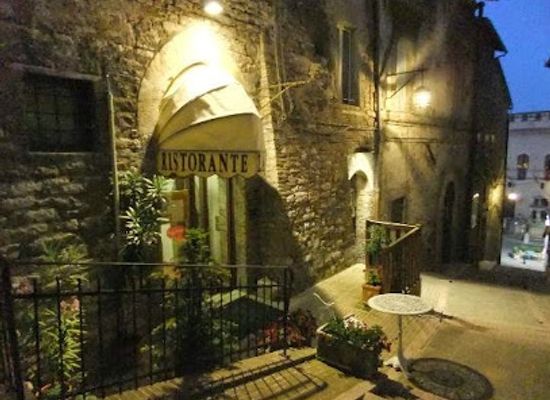 italy/assisi/restaurant/la-fortezza-restaurant