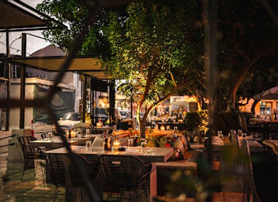 cyprus/limassol-district/restaurant/melissa-restaurant