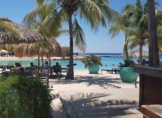 curacao/salina/restaurant/the-green-house