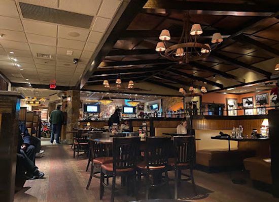 illinois/bolingbrook/restaurant/longhorn-steakhouse