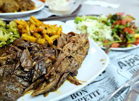 israel/hadera/restaurant/restaurant-daniel