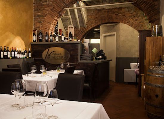 italy/lucca/restaurant/al-corso
