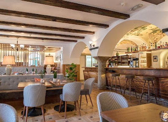 austria/kitzbuhel-alps/restaurant/restaurant-goldene-gams