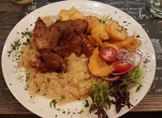 hungary/szeged-csanad/restaurant/regi-hid-vendeglo