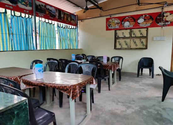 india/western-ghats/restaurant/myra-s-kitchen