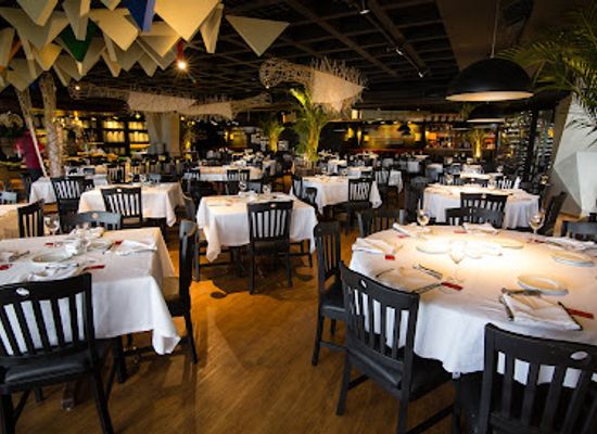 brazil/brasilia/restaurant/fogo-de-chao-brasilia