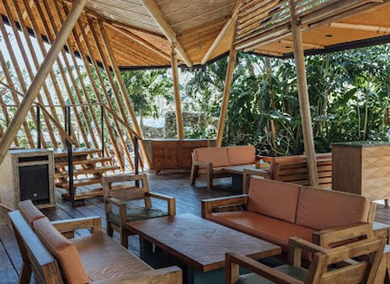 philippines/siargao/restaurant/lamari-siargao