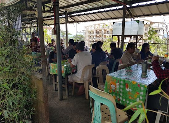 philippines/baguio/wright-park/restaurant/original-chef-lutong-pangbarangay