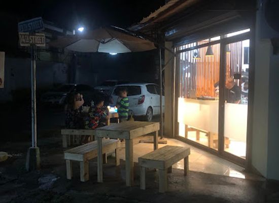 philippines/cagayan-de-oro/macasandig/restaurant/jangsu-authentic-korean-restaurant