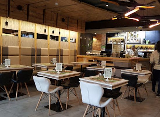 kazakhstan/trans-ili-alatau/restaurant/bao-noodles-sushi-bar