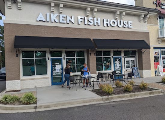 south-carolina/aiken/restaurant/aiken-fish-house-and-oyster-bar