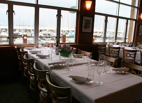 washington/everett/restaurant/lombardi-s-in-everett