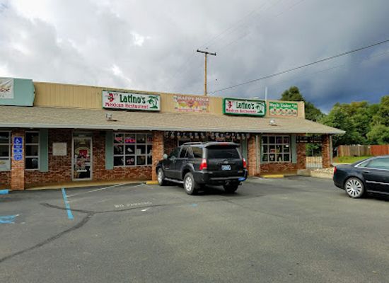 california/shasta-cascade/restaurant/tinos