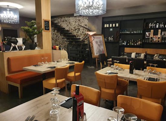 belgium/mons/restaurant/boeuf-cow-mons