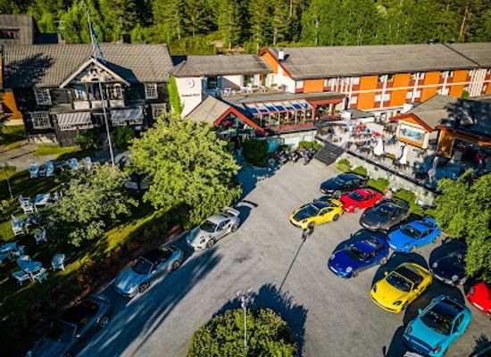 norway/rauland/restaurant/straand-hotel-as